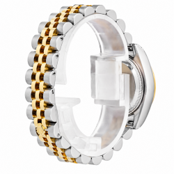 Rolex Datejust 26MM 179173 Two Tone Watch
